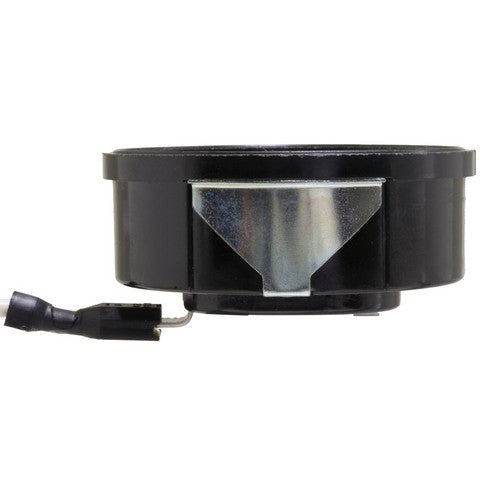 Carburetor Choke Thermostat WVE 2C1271