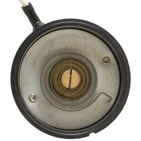 Carburetor Choke Thermostat WVE 2C1271