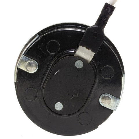 Carburetor Choke Thermostat WVE 2C1271