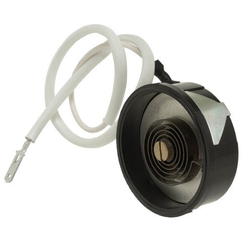 Carburetor Choke Thermostat WVE 2C1271