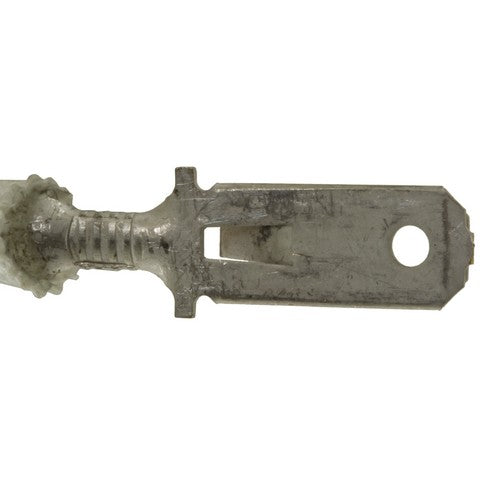 Carburetor Choke Thermostat WVE 2C1271