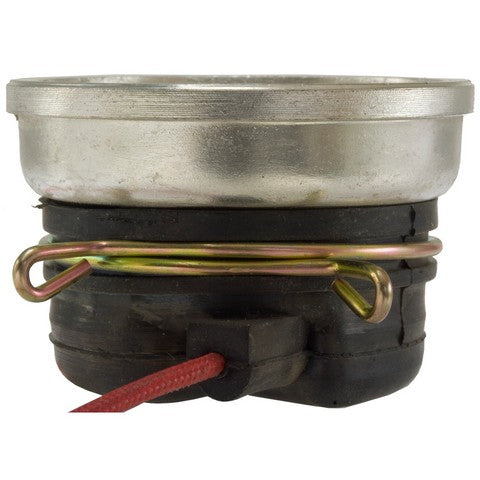 Carburetor Choke Thermostat WVE 2C1272