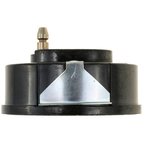 Carburetor Choke Thermostat WVE 2C1284