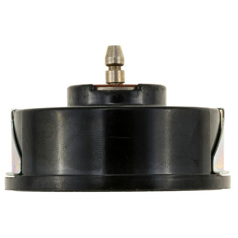 Carburetor Choke Thermostat WVE 2C1284