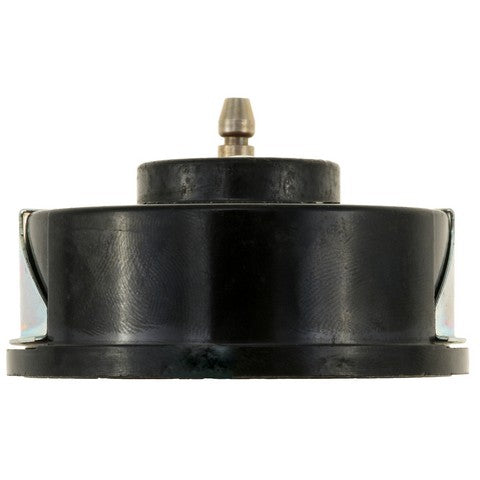 Carburetor Choke Thermostat WVE 2C1284