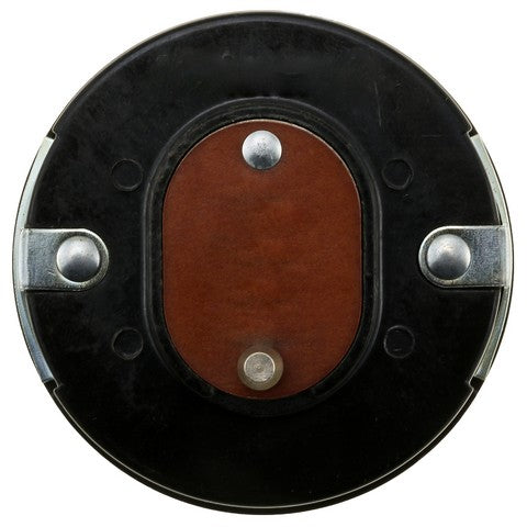 Carburetor Choke Thermostat WVE 2C1284