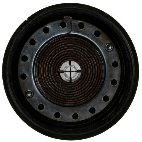 Carburetor Choke Thermostat WVE 2C1284