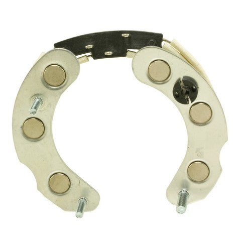 Alternator Rectifier Bridge WVE 2D3000