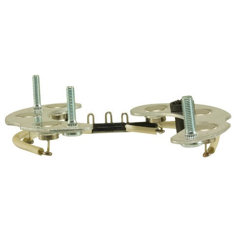 Alternator Rectifier Bridge WVE 2D3000