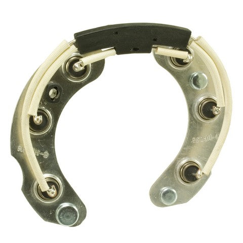 Alternator Rectifier Bridge WVE 2D3000