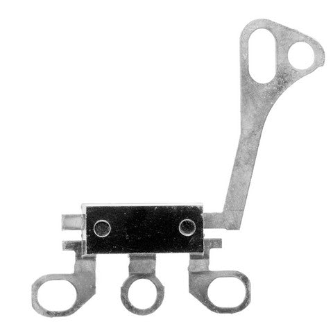 Alternator Diode Trio WVE 2D3001