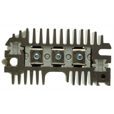Alternator Rectifier Bridge WVE 2D3002