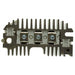 Alternator Rectifier Bridge WVE 2D3002