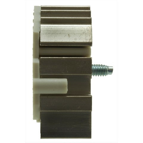 Alternator Rectifier Bridge WVE 2D3002