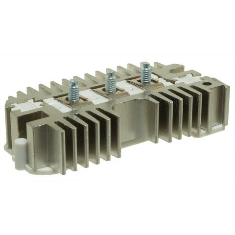 Alternator Rectifier Bridge WVE 2D3002