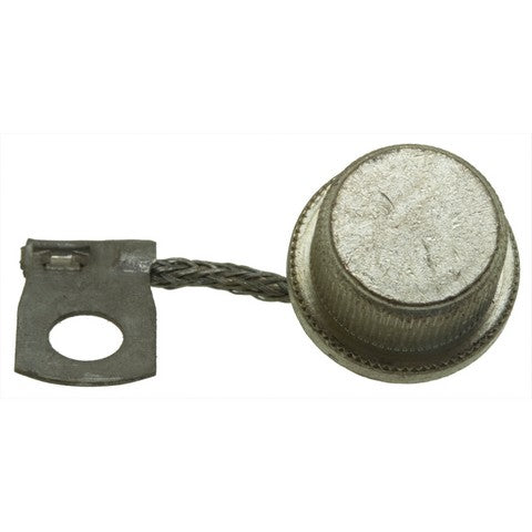 Alternator Diode WVE 2D3004