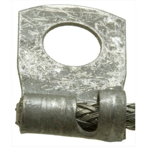 Alternator Diode WVE 2D3004