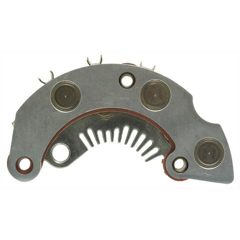 Alternator Rectifier Bridge WVE 2D3006