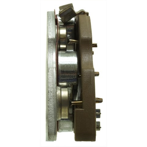 Alternator Rectifier Bridge WVE 2D3006