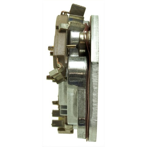 Alternator Rectifier Bridge WVE 2D3006