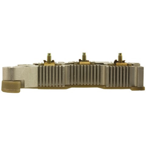Alternator Rectifier Bridge WVE 2D3007