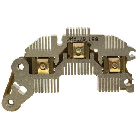 Alternator Rectifier Bridge WVE 2D3007