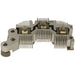 Alternator Rectifier Bridge WVE 2D3007
