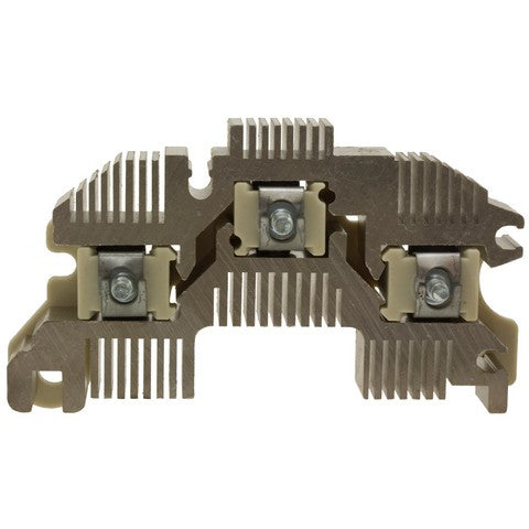 Alternator Rectifier Bridge WVE 2D3008