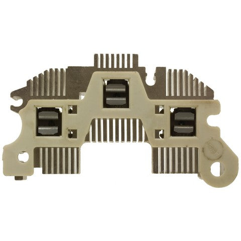 Alternator Rectifier Bridge WVE 2D3008