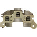 Alternator Rectifier Bridge WVE 2D3008