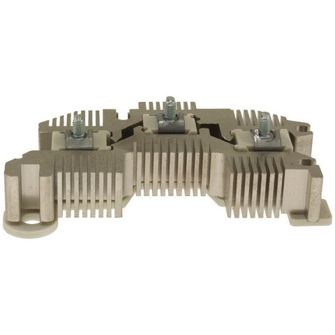Alternator Rectifier Bridge WVE 2D3008