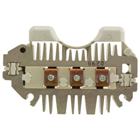 Alternator Rectifier Bridge WVE 2D3009