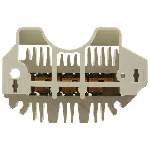 Alternator Rectifier Bridge WVE 2D3009