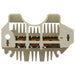 Alternator Rectifier Bridge WVE 2D3009