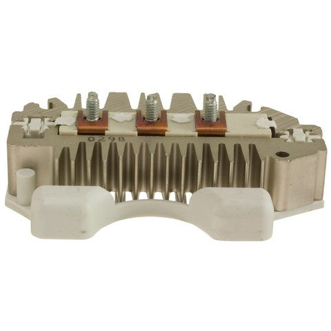 Alternator Rectifier Bridge WVE 2D3009