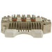Alternator Rectifier Bridge WVE 2D3009