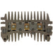 Alternator Rectifier Bridge WVE 2D3010