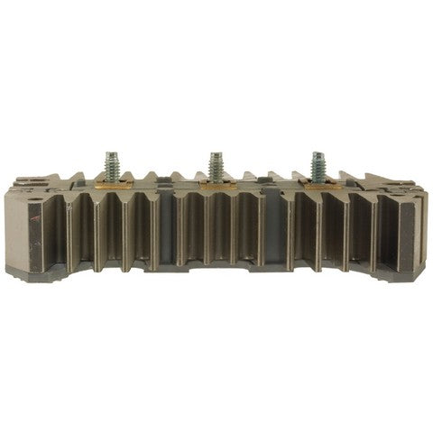 Alternator Rectifier Bridge WVE 2D3010