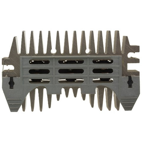 Alternator Rectifier Bridge WVE 2D3010