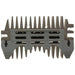 Alternator Rectifier Bridge WVE 2D3010