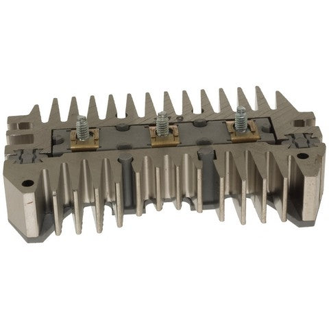 Alternator Rectifier Bridge WVE 2D3010