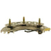 Alternator Rectifier Bridge WVE 2D3012