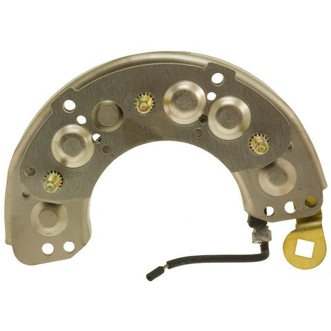 Alternator Rectifier Bridge WVE 2D3012