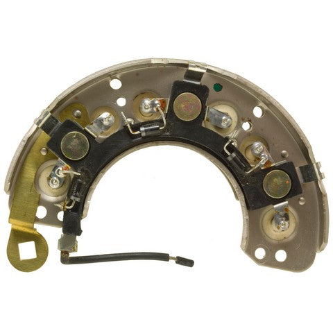 Alternator Rectifier Bridge WVE 2D3012