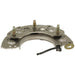 Alternator Rectifier Bridge WVE 2D3012