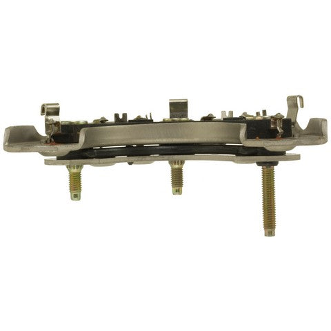 Alternator Rectifier Bridge WVE 2D3013