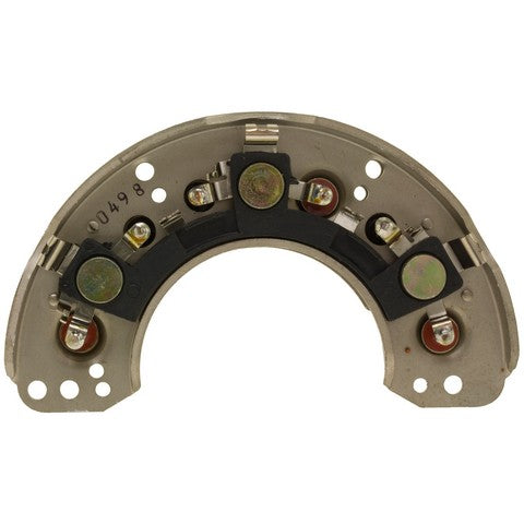 Alternator Rectifier Bridge WVE 2D3013