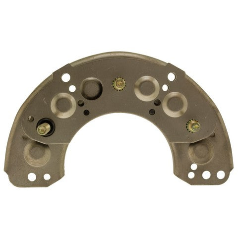 Alternator Rectifier Bridge WVE 2D3013