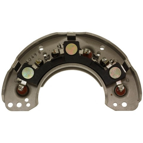 Alternator Rectifier Bridge WVE 2D3013