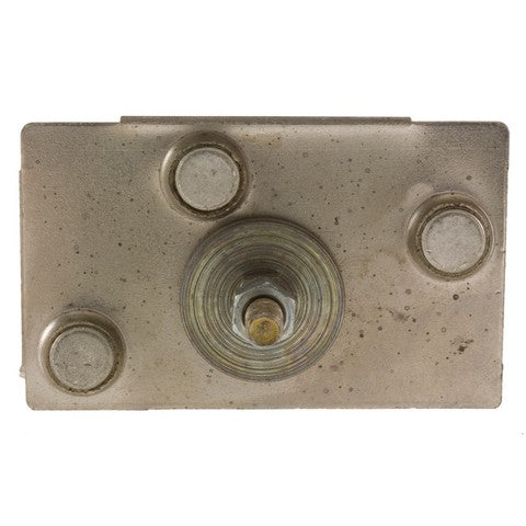 Alternator Rectifier Bridge WVE 2D3014